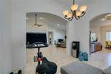 1740 Honey Tree Drive - Photo 18
