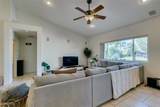 1740 Honey Tree Drive - Photo 19