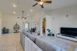 1740 Honey Tree Drive - Photo 25