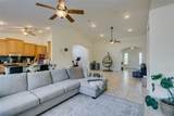 1740 Honey Tree Drive - Photo 26