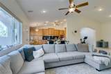 1740 Honey Tree Drive - Photo 27