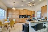 1740 Honey Tree Drive - Photo 30