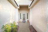 1740 Honey Tree Drive - Photo 31