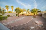 1740 Honey Tree Drive - Photo 32