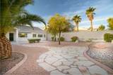 1740 Honey Tree Drive - Photo 33
