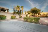 1740 Honey Tree Drive - Photo 37