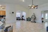 1740 Honey Tree Drive - Photo 8