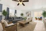 3311 Fico Avenue - Photo 21