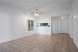 717 Thousand Oaks Drive - Photo 13