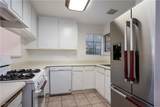 717 Thousand Oaks Drive - Photo 16