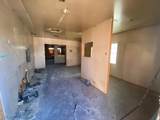 130 Palm Lane - Photo 11
