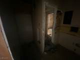 130 Palm Lane - Photo 12