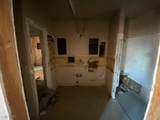 130 Palm Lane - Photo 13