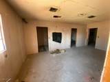 130 Palm Lane - Photo 16