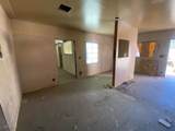 130 Palm Lane - Photo 17