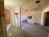 130 Palm Lane - Photo 18
