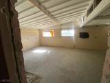130 Palm Lane - Photo 20