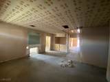 130 Palm Lane - Photo 21