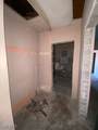 130 Palm Lane - Photo 22