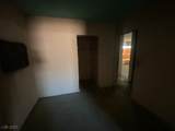 130 Palm Lane - Photo 23