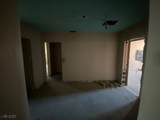 130 Palm Lane - Photo 24