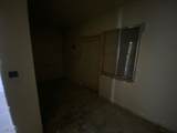 130 Palm Lane - Photo 26