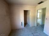 130 Palm Lane - Photo 29