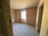130 Palm Lane - Photo 30