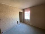 130 Palm Lane - Photo 32