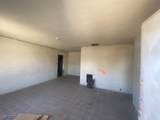 130 Palm Lane - Photo 34