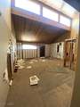 130 Palm Lane - Photo 36