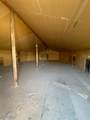 130 Palm Lane - Photo 37