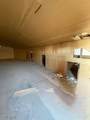 130 Palm Lane - Photo 6