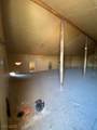 130 Palm Lane - Photo 7