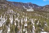 2130 Via Vita Street - Photo 1