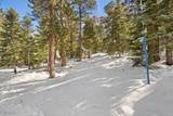 2130 Via Vita Street - Photo 10
