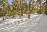 2130 Via Vita Street - Photo 11