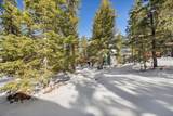 2130 Via Vita Street - Photo 13