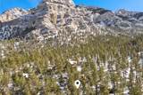2130 Via Vita Street - Photo 14