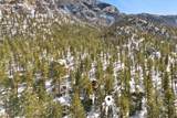 2130 Via Vita Street - Photo 16