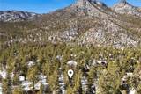2130 Via Vita Street - Photo 18