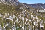 2130 Via Vita Street - Photo 20