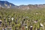 2130 Via Vita Street - Photo 22