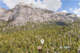2130 Via Vita Street - Photo 23