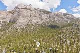 2130 Via Vita Street - Photo 25