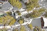 2130 Via Vita Street - Photo 4