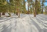 2130 Via Vita Street - Photo 5
