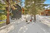 2130 Via Vita Street - Photo 6