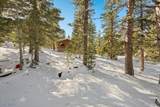 2130 Via Vita Street - Photo 7