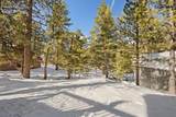 2130 Via Vita Street - Photo 8